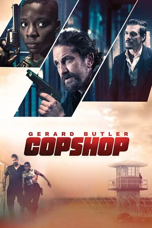 Copshop-2022-Hindi-Poster