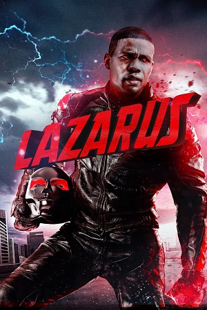 Lazarus-HINDI
